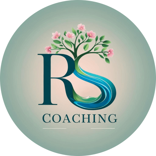 riversong-coaching.com